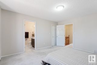 Photo 19: 8927 88 Avenue in Edmonton: Zone 18 House Half Duplex for sale : MLS®# E4342262