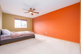 Photo 18: 38 Manor Haven Drive in Winnipeg: River Park South Residential for sale (2F)  : MLS®# 202221727