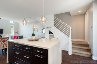 Photo 9: MISSION VALLEY Condo for sale : 2 bedrooms : 7861 Stylus Drive in San Diego