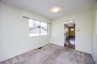 Photo 16: 328 W 23RD Street in North Vancouver: Central Lonsdale House for sale : MLS®# R2893320