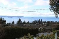Photo 2: 2271 Nelson Ave in West Vancouver: Dundarave House for sale