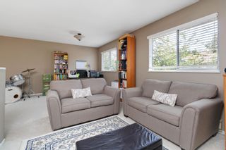 Photo 16: 4 12438 BRUNSWICK PLACE in Richmond: Steveston South Townhouse for sale : MLS®# R2711923
