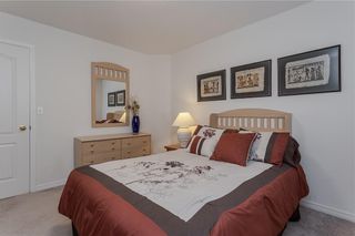 Photo 26: 4220 COLE Crescent in Burlington: House for sale : MLS®# H4190211