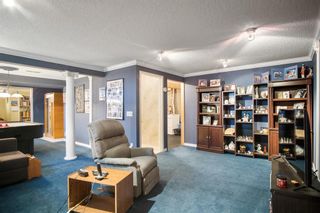 Photo 23: 62 Rivercrest Villas SE in Calgary: Riverbend Semi Detached (Half Duplex) for sale : MLS®# A1250298