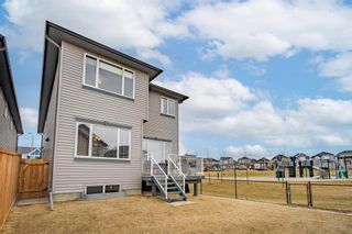 Photo 29: 304 Nolanfield Way NW in Calgary: Nolan Hill Detached for sale : MLS®# A2043861