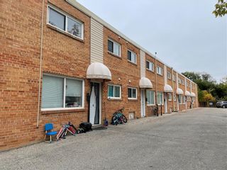 Photo 2: 944 Archibald Street in Winnipeg: House for sale : MLS®# 202308799
