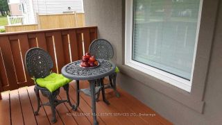 Photo 30: 5233 Palmer Avenue in Niagara Falls: House (2 1/2 Storey) for sale : MLS®# X7016396
