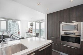 Photo 6: 3203 1351 CONTINENTAL Street in Vancouver: Downtown VW Condo for sale in "Maddox" (Vancouver West)  : MLS®# R2862495