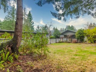 Photo 40: 6634 Valley View Dr in NANAIMO: Na Pleasant Valley Manufactured Home for sale (Nanaimo)  : MLS®# 831647