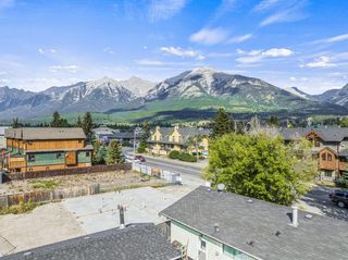 Photo 12: 518 8 Avenue: Canmore Detached for sale : MLS®# A1256806