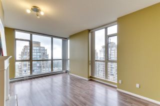 Photo 2: 1901 6838 STATION HILL Drive in Burnaby: South Slope Condo for sale in "BELGRAVIA" (Burnaby South)  : MLS®# R2285193