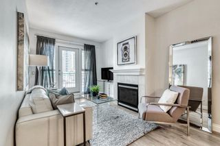Photo 14: 204 138 18 Avenue SE in Calgary: Mission Apartment for sale : MLS®# A2024362