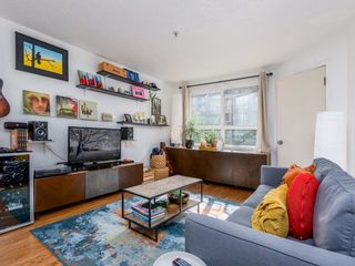 Photo 17: 307 921 THURLOW Street in Vancouver: West End VW Condo for sale in "KRISTOFF PLACE" (Vancouver West)  : MLS®# R2877257
