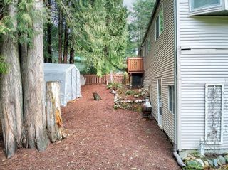 Photo 26: 5607 Big Bear Ridge in Nanaimo: Na Pleasant Valley Manufactured Home for sale : MLS®# 892846