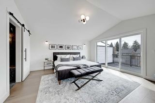 Photo 25: 1407 & 1409 10 Avenue SE in Calgary: Inglewood Full Duplex for sale : MLS®# A2125570