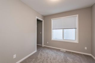 Photo 18: 202 245 Redstone Walk NE in Calgary: Redstone Apartment for sale : MLS®# A1158635