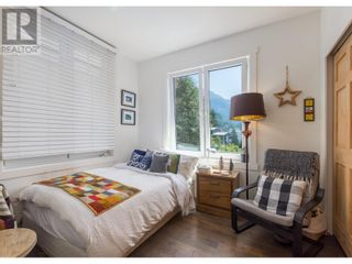 Photo 20: 679 COPPER DRIVE in Squamish: House for sale : MLS®# R2872744