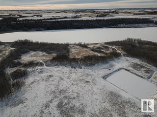 Photo 28: : Rural Leduc County Vacant Lot/Land for sale : MLS®# E4367120