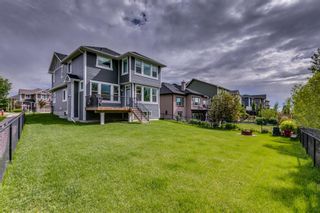 Photo 41: 2 Ranchers Manor: Okotoks Detached for sale : MLS®# A1235274