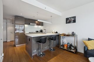 Photo 1: 3008 777 RICHARDS Street in Vancouver: Downtown VW Condo for sale in "Telus Gardens" (Vancouver West)  : MLS®# R2869627