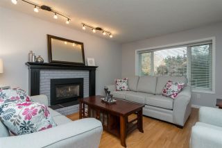 Photo 4: 21226 95A Avenue in Langley: Walnut Grove House for sale : MLS®# R2223701