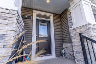 Photo 3: 71 Coopersfield Park SW: Airdrie Detached for sale : MLS®# A2047144