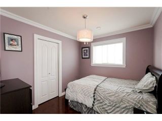 Photo 12: 486 E 53RD Avenue in Vancouver: South Vancouver House for sale (Vancouver East)  : MLS®# R2628978