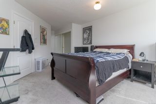 Photo 14: 209 3931 Shelbourne St in Saanich: SE Mt Tolmie Condo for sale (Saanich East)  : MLS®# 903130