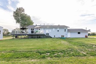 Photo 32: : Rural Red Deer County Detached for sale : MLS®# A1251617