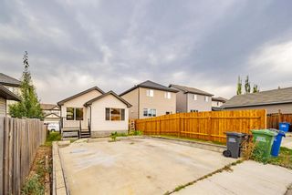 Photo 33: 212 Sunset Heights: Cochrane Detached for sale : MLS®# A2004044