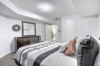 Photo 32: 1947 High Park Circle NW: High River Semi Detached for sale : MLS®# A1080828