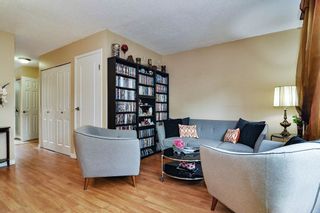 Photo 3: 5143 203 Street in Langley: Langley City Townhouse for sale in "Longlea Estates" : MLS®# R2492302