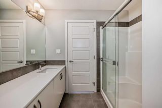 Photo 19: 314 20 Seton Park SE in Calgary: Seton Apartment for sale : MLS®# A2121601