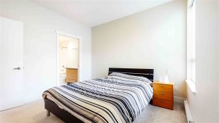 Photo 11: 313 7418 BYRNEPARK Walk in Burnaby: South Slope Condo for sale in "GREEN" (Burnaby South)  : MLS®# R2501039