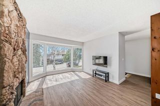 Photo 8: 42 Dalhousie Crescent NW in Calgary: Dalhousie Semi Detached (Half Duplex) for sale : MLS®# A2130922