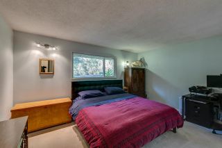 Photo 14: 8088 TYLER Street in Mission: Mission BC House for sale in "Silverdale Creek" : MLS®# R2521779
