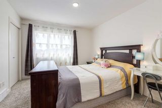 Photo 19: 13 Walden Common SE in Calgary: Walden Row/Townhouse for sale : MLS®# A2129082