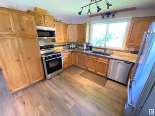 Photo 11: 16 53319 RGE RD 280: Rural Parkland County House for sale : MLS®# E4395167