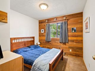 Photo 20: 8271 ALPINE Way in Whistler: Alpine Meadows House for sale in "Alpine Meadows" : MLS®# R2699290