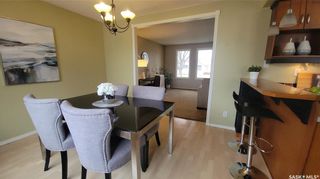 Photo 7: 837 Northumberland Avenue in Saskatoon: Massey Place Residential for sale : MLS®# SK966855