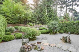 Photo 2: 1827 PARKWAY Boulevard in Coquitlam: Westwood Plateau House for sale in "Westwood Plateau" : MLS®# R2195444