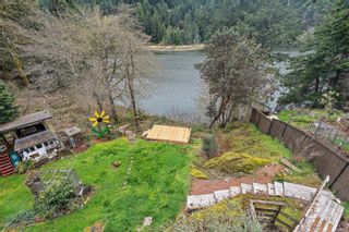 Photo 86: 1741 Falcon Hts in Langford: La Goldstream House for sale : MLS®# 902984