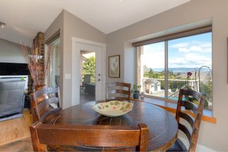 Photo 6: 3433 Ridge Boulevard in West Kelowna: Lakeview Heights House for sale (Central Okanagan)  : MLS®# 10231693