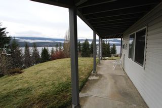Photo 37: 7851 Squilax Anglemont Road in Anglemont: North Shuswap House for sale (Shuswap)  : MLS®# 10093969