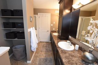 Photo 28: 5310 Watson Way in Regina: Lakeridge Addition Residential for sale : MLS®# SK808784