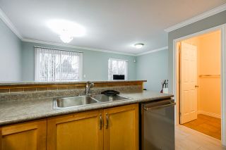 Photo 6: 3 13909 102 Avenue in Surrey: Whalley Townhouse for sale (North Surrey)  : MLS®# R2532547