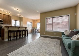 Photo 12: 71 Elgin View SE in Calgary: McKenzie Towne Detached for sale : MLS®# A1213302