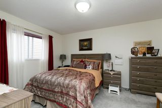 Photo 9: 3340 41 Street SW in Calgary: Glenbrook Full Duplex for sale : MLS®# A2019450