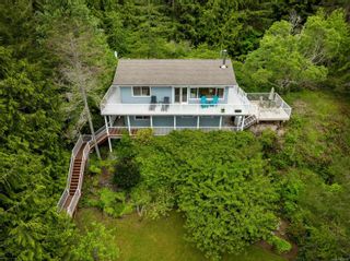 Photo 33: 2698 Seaside Dr in Sooke: Sk French Beach House for sale : MLS®# 903657