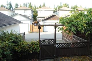 Photo 27: 24123 102 Avenue in Maple Ridge: Albion House for sale in "Country Lane" : MLS®# R2623521